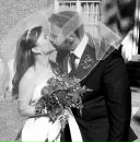 Фотография Kova Anna