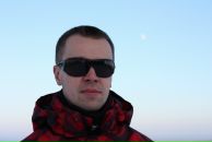 Фотография Пугачева Мария