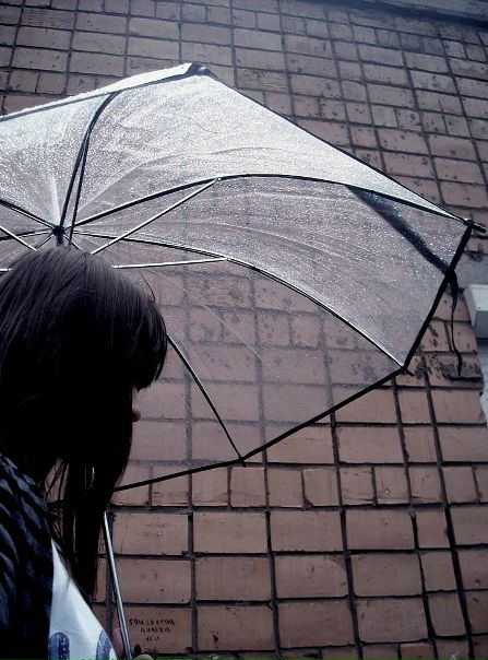 Kate Crik фото №28