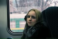 Фотография Сапелкиной Ирины