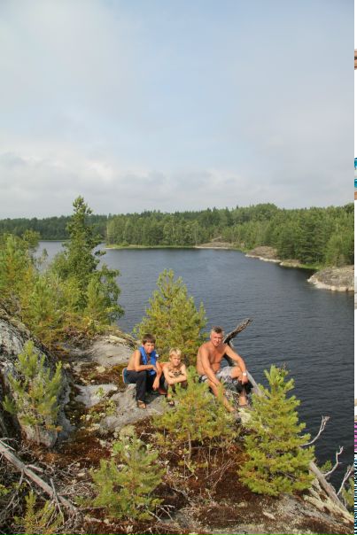 Эдуард Холодов фото №21