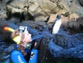 Фотография Блохиной Марии