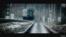 Фотография Манцагова Николая