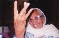 Фотография Шустова Захара