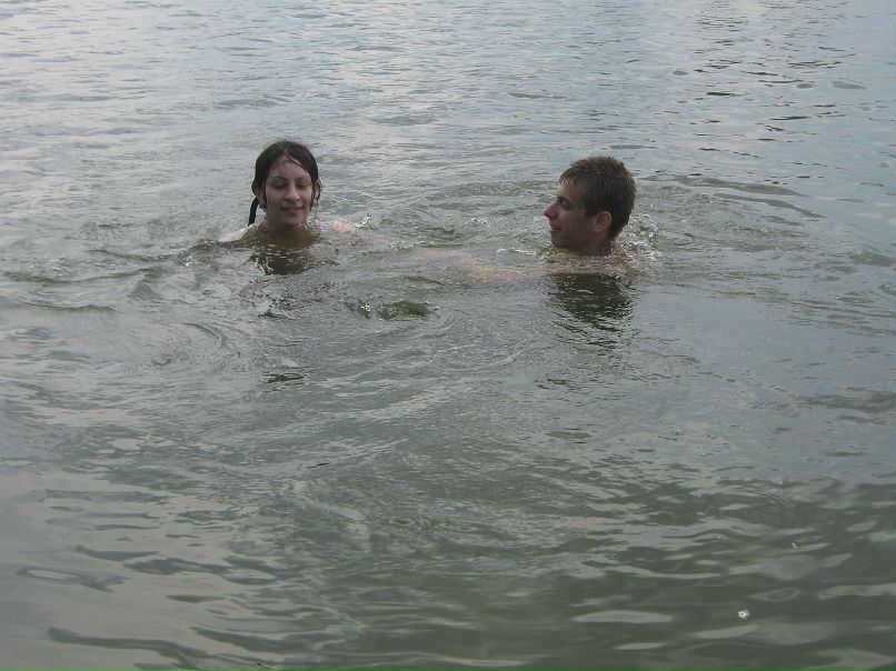 Константин Свиридонов фотография #19