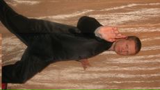 Фотография Асянина Светлана