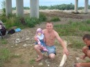 Віталій Вайда фотография #7 (источник - https://vk.com/id49681769)