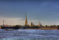 Иван Рохманько фотография #45 (источник - https://vk.com/id356546)