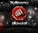 Іван Білинський фотография #23 (источник - https://vk.com/id145182429)