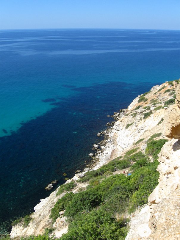 Игорь Кузовлев фотография #36