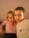 Аліна Цилюрник фотография #7 (источник - https://vk.com/id140562199)