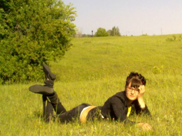 №5, Эльвира Токарева №5, Эльвира Токарева