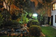 Fabrizio E.U.E фотография #4 (источник - https://vk.com/id64676)