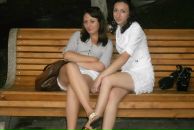 Женя Палієвич фотография #44 (источник - https://vk.com/id125455222)