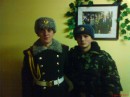 Віталій Балабаш фотография #47 (источник - https://vk.com/id61648715)