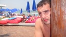 Nail Bagirzade фотография #8 (источник - https://vk.com/id80610167)