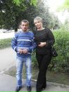 Фотография Дамбраускас Елены