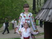 Іра Костів фотография #9 (источник - https://vk.com/id44219044)