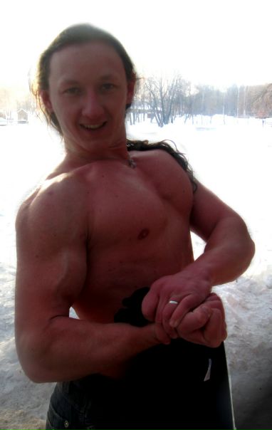 Lucifer Hell фото №12