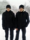 Вітя Нагорний фотография #7 (источник - https://vk.com/id165798628)