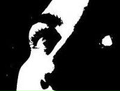 Фотография Лавровой Ольги