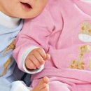 Едік Бойко фотография #38 (источник - https://vk.com/id132974906)