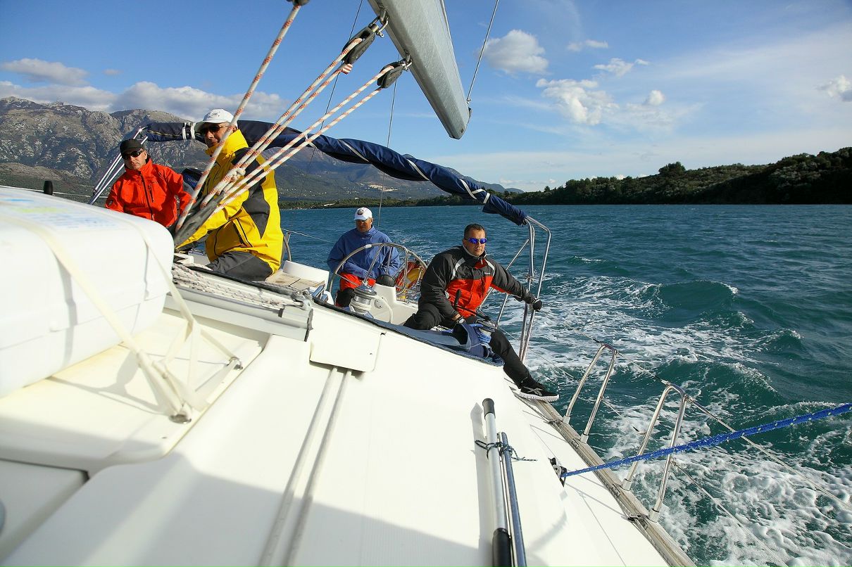 Дмитрий Старицын фотография #44