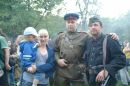 Андрій Горін фотография #28 (источник - https://vk.com/id48584346)