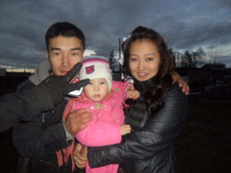 Андрей Матвеев фотография #30