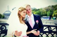 Фотография Костылевой Натальи