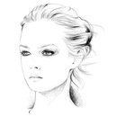 Фотография Дмитриевой Елены