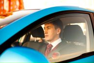 Фотография Сайгафарова Марата