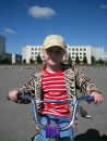 Валєра Кошлатий фотография #5 (источник - https://vk.com/id85476311)