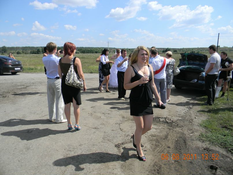 Александр Поляков фотография #50