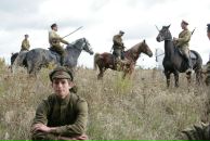 Євгеній Романюк фотография #21 (источник - https://vk.com/id24207212)