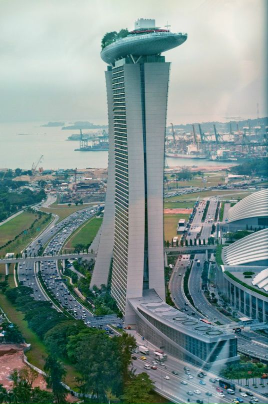 Reginald Fieldy фотография #50