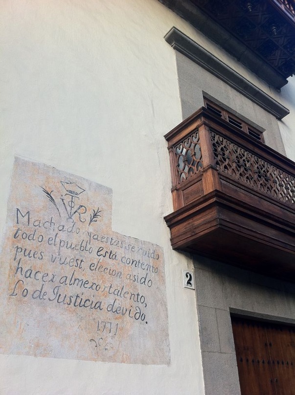 Эльдар Марков фотография #8