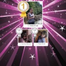 Станіслав Мельник фотография #24 (источник - https://vk.com/id131628345)