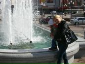 Фотография Полюлян Оксаны