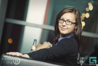 Фотография Бондаренко Ирины