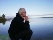 Фотография Борисова Павла