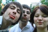 Tin_алексей Апельт фотография #18 (источник - https://vk.com/id85573469)