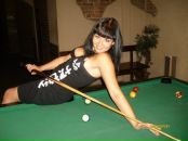 Фотография Сажневой Екатерины