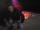 Фотография Яковлева Димона