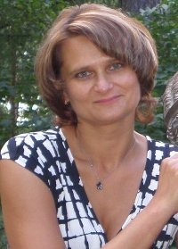 №18, Лариса Квятковская, 21.3 №18, Лариса Квятковская, 21.3