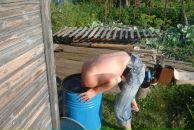 Фотография Духина Кирилла