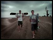 Фотография Крылова Александра