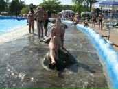 Фотография Конновой Ирины