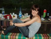 Андрій Рибачок фотография #5 (источник - https://vk.com/id75711457)