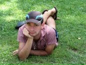 Андрій Пилипенко фотография #12 (источник - https://vk.com/id669191)